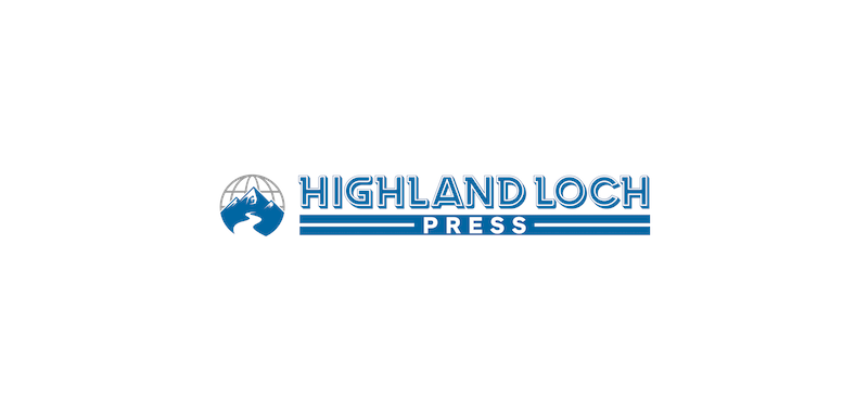 Highland Loch Press promo