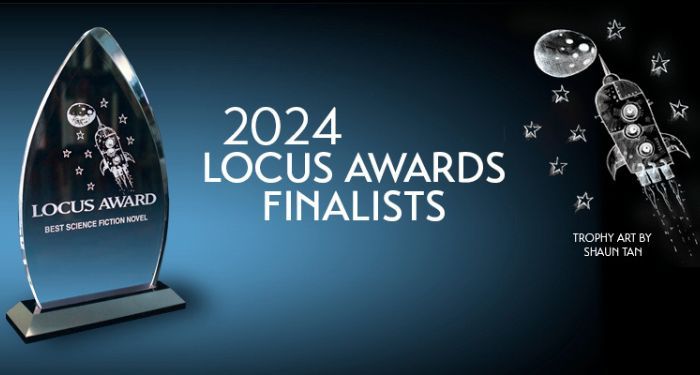 2024 locus awards finalists.jpg.optimal