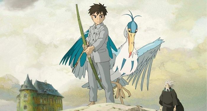 The Boy and the Heron poster.jpeg.optimal