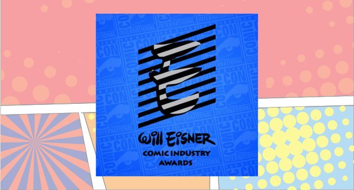 eisner awards image.jpg.optimal