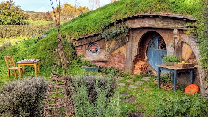 image of hobbit house.jpg.optimal