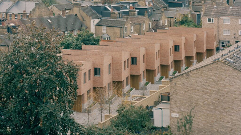 riba 2024 stirling prize shortlist architecture news uk england dezeen 1704 hero