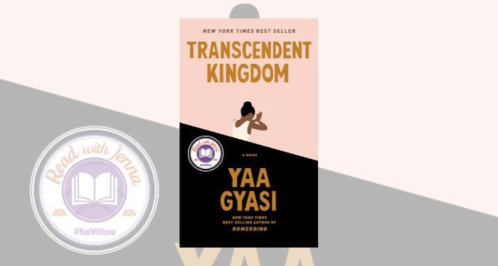 transcendent kingdom book cover 1.jpg.optimal