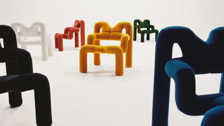 ekstrem chair varier dezeen showroom hero dezeen 2364 col 0 1024x576