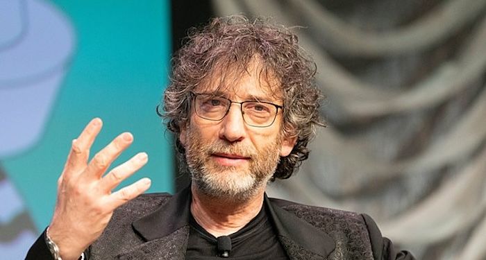 neil gaiman.jpg.optimal