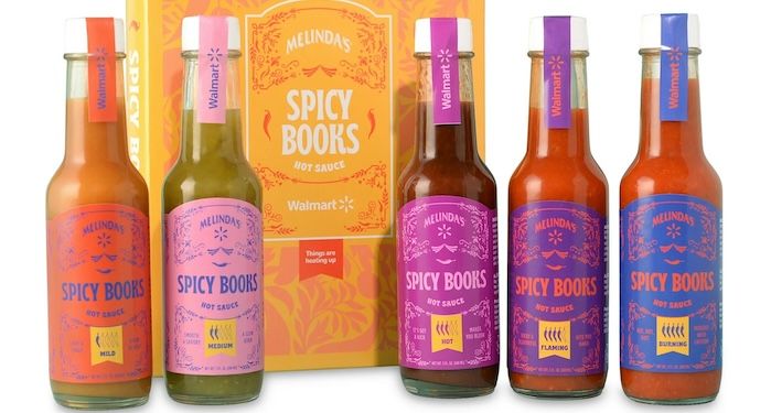 spicy books hot sauce.jpeg.optimal