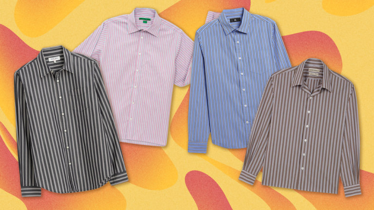 striped shirts lede 1