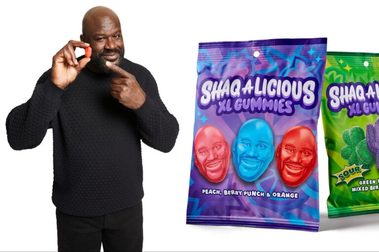 1725648945 Shaq