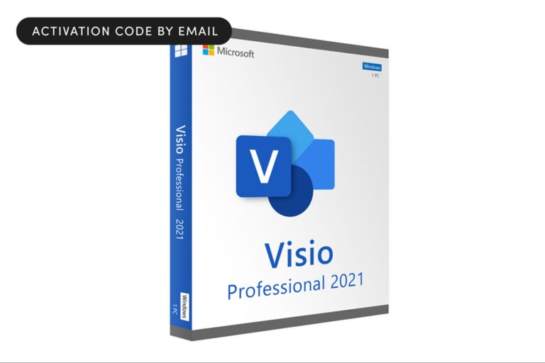 1725904160 visio