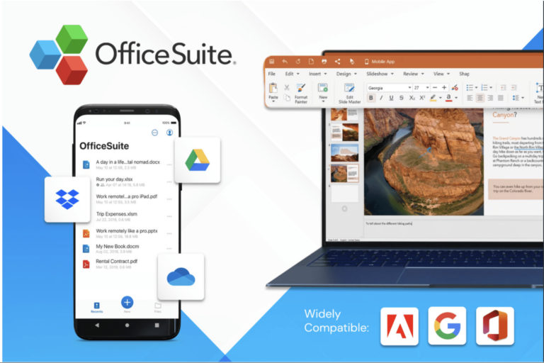 1725923294 officesuite