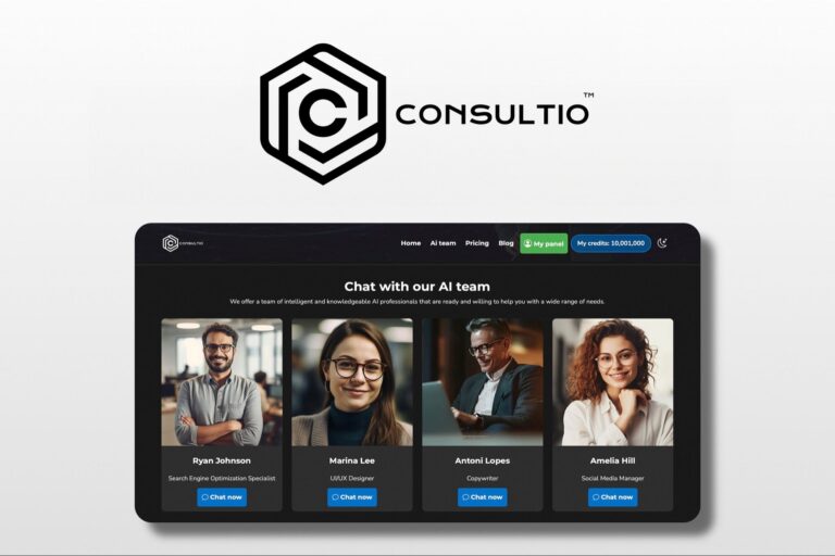 1726073271 consultio