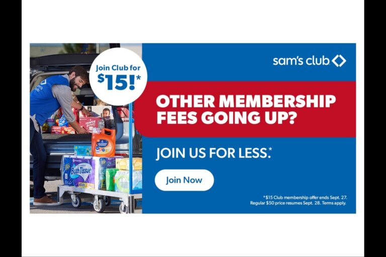 1726176774 samsclub