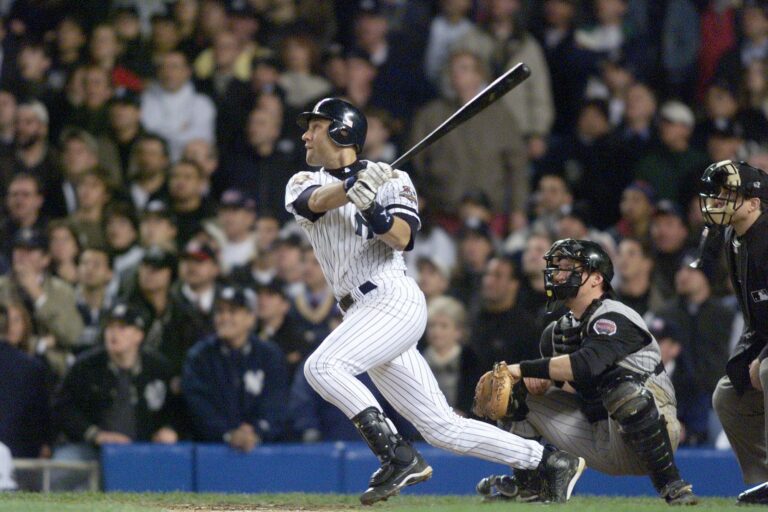 1726600245 derek jeter GettyImages 97290223