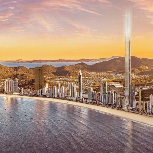 1726895061 senna tower lalalli senna fg empreendimentos balneario camboriu dezeen 2364 hero