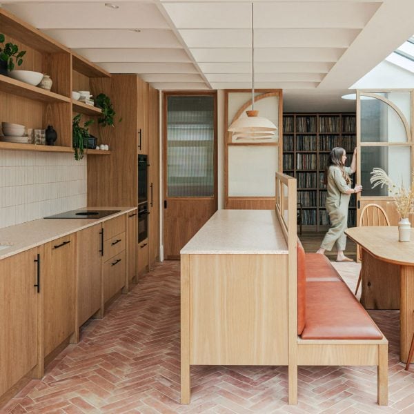 1726911002 vinyl house benjamin wilkes architecture residential extensions london dezeen 2364 hero