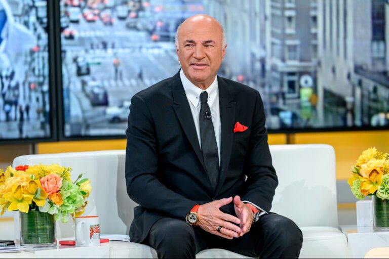 1727381163 Kevin Oleary 2149161466