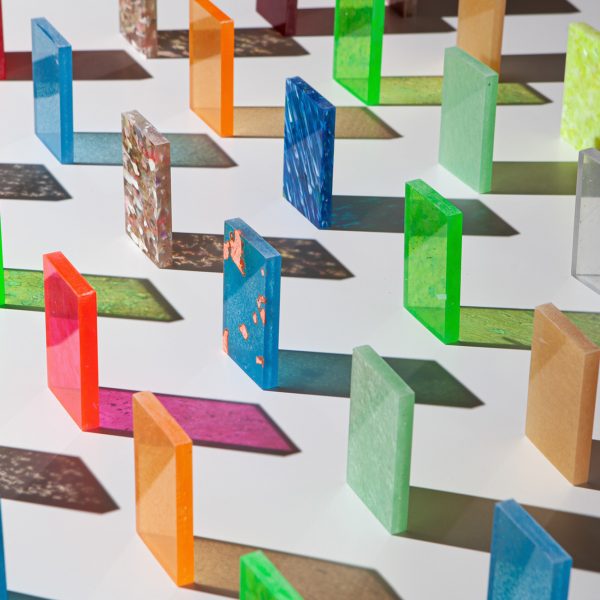 1727447890 polygood translucent collection panels the good plastic company design dezeen 2364 hero