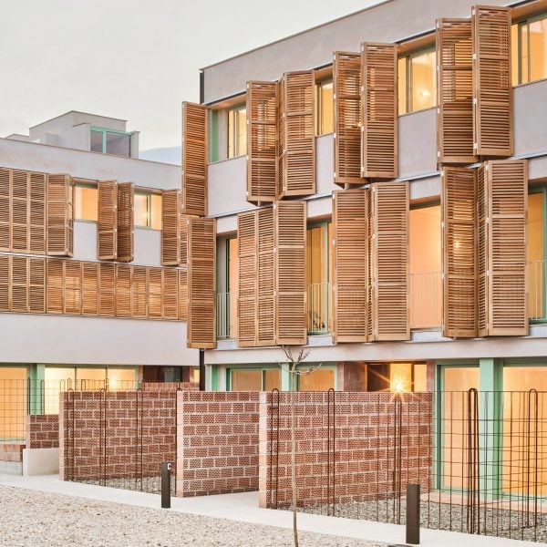 54 social housing units inca joan j fortuny alventosa morell arquitectes residential mallorca dezeen 2364 sq