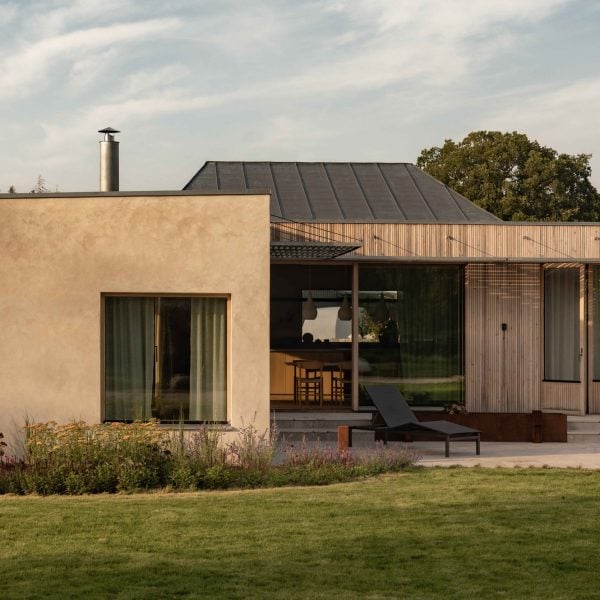 hero johan sundberg arkitektur sommarhus e sweden dezeen 2364 col 1