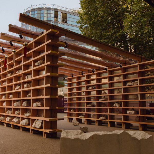 hero off the shelf rio kobayashi webb yates ldf2025 dezeen 2364 col 1