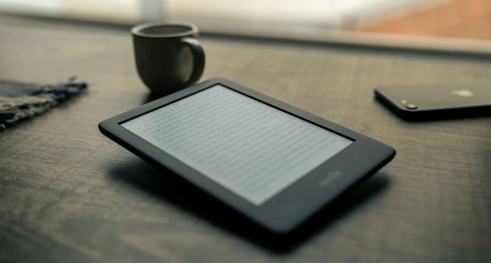 kindle.jpg.optimal