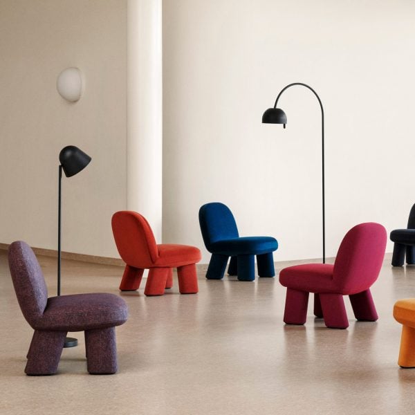 max easy chair bla station dezeen showroom dezeen 2364 col 3