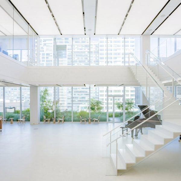 neri oxman new york city foster partners dezeen 2364 hero 1