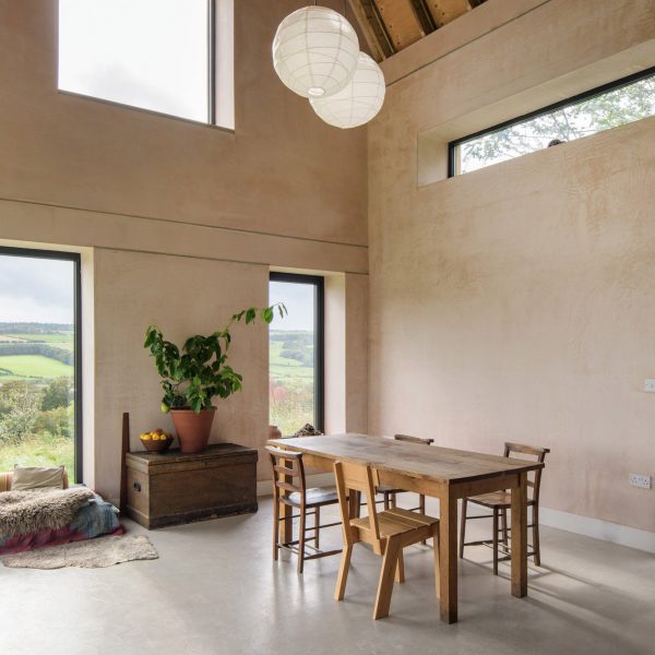 north bank elliot architects tyne valley house architecture photos jill tate hero 1