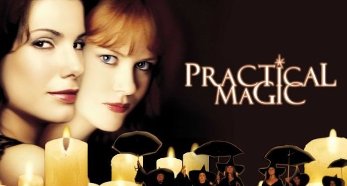 practical magic movie image.jpg.optimal