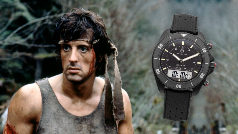 rambo watch lede 2