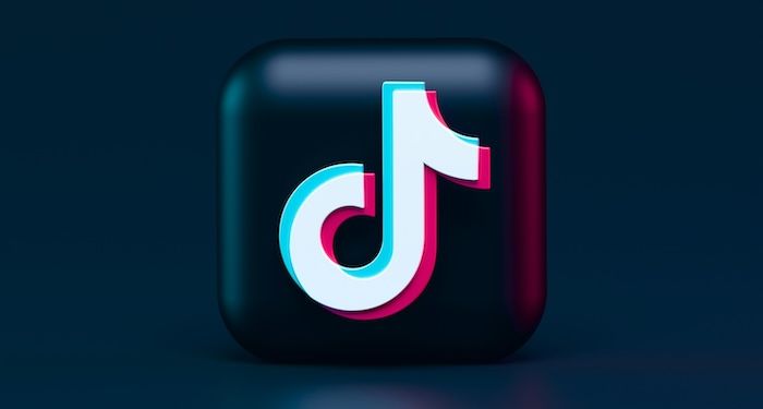 tiktok logo 700 x 375.jpeg.optimal