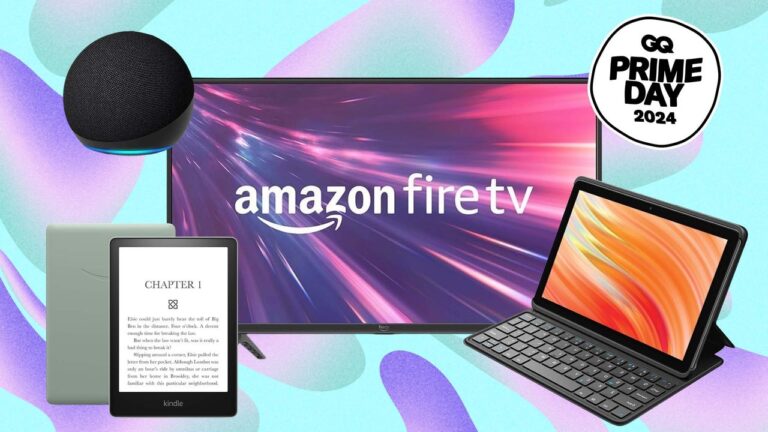 1728504753 prime day amazon devices deals day 1