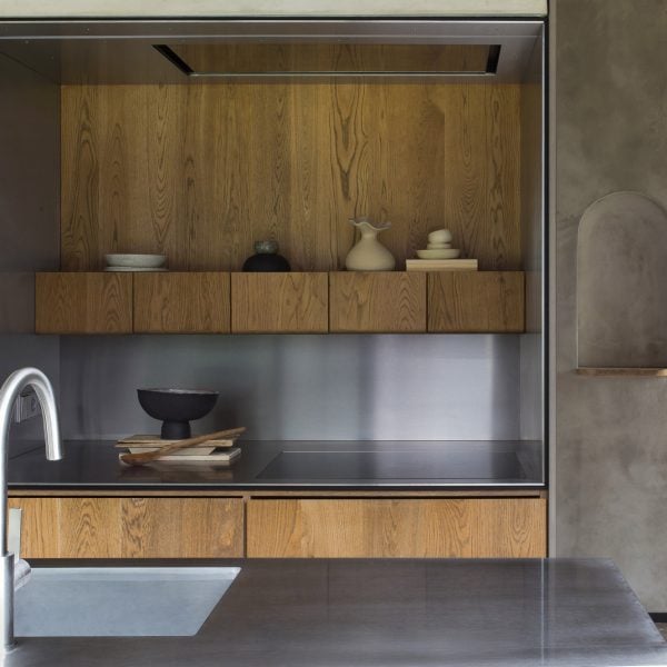 1728946069 roots kitchen konga dezeen showroom dezeen 2364 col 6