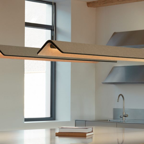 1729268891 hero vika acoustic lighting khodi feiz abstracta dezeen showroom dezeen 2364 col 0