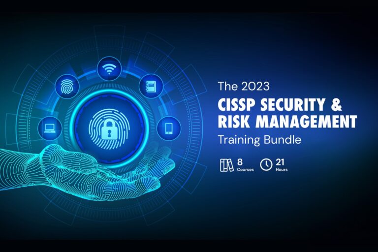 1729642899 319537 CISSPSecurityAndRiskManagement