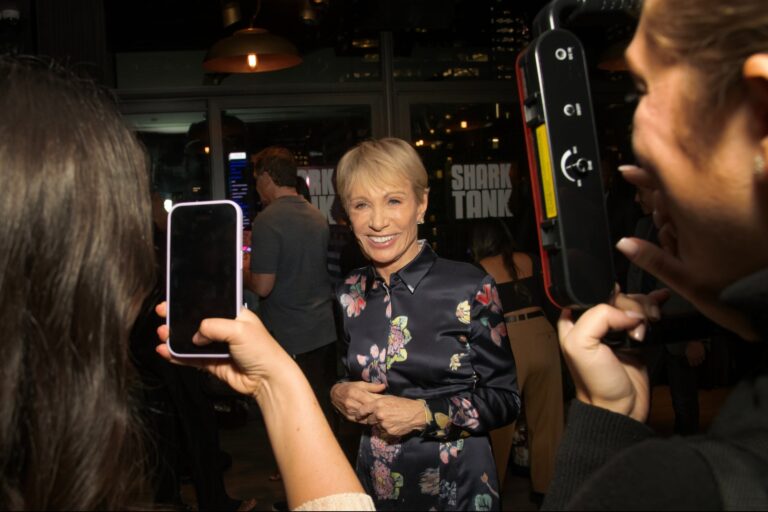 1729797648 Barbara Corcoran 1731356695