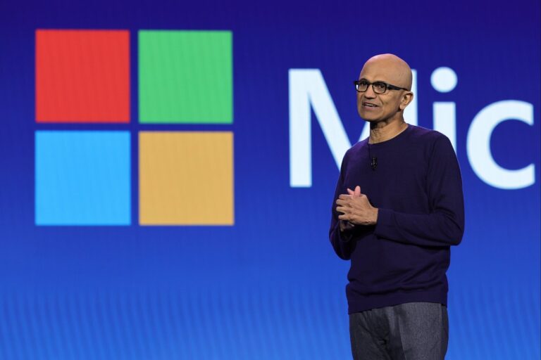 1730401305 Nadella GettyImages 1921159214