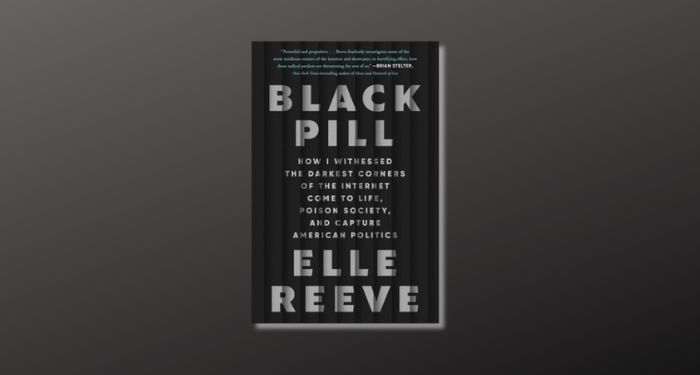 Black Pill by Elle Reeve book cover feature.jpg.optimal