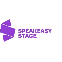 SpeakEasy Logo 1 4a5d44b6a41b80c0e34536206687457d 1