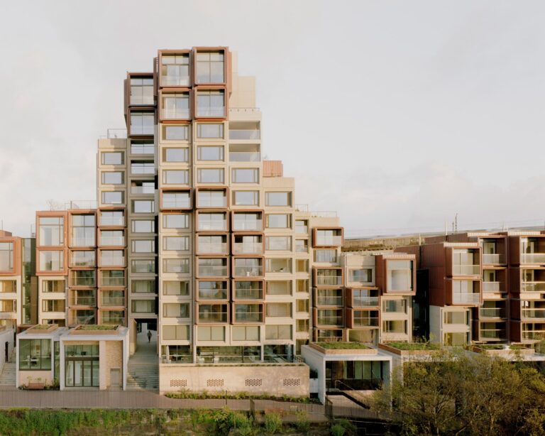 bvn sirius building apartments retrofit sydney dezeen 1704 col 0