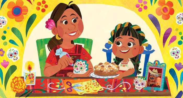 childrens books about dia de los muertos.jpg.optimal