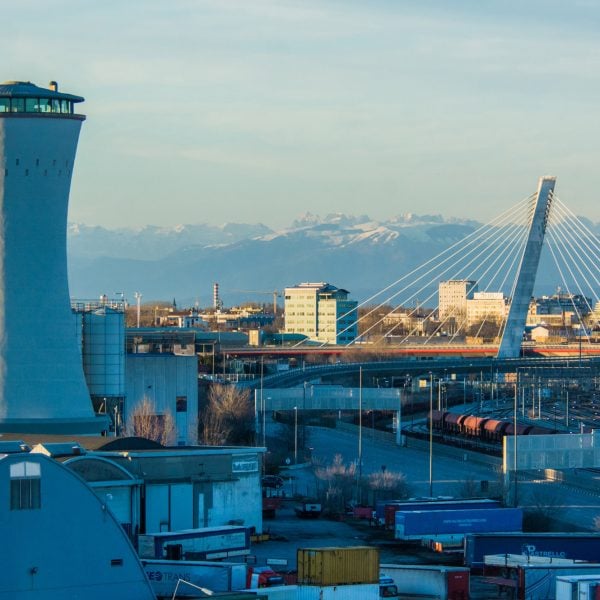 cooling towers under threat twenieth century society dezeen 2364 hero 2