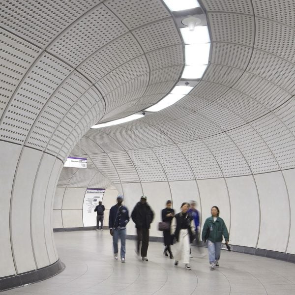 elizabeth line stirling prize shortlist dezeen 2364 col 0