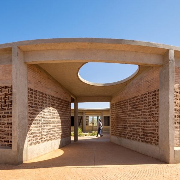 house for the elderly fernanda canales sonora dezeen 2364 sq