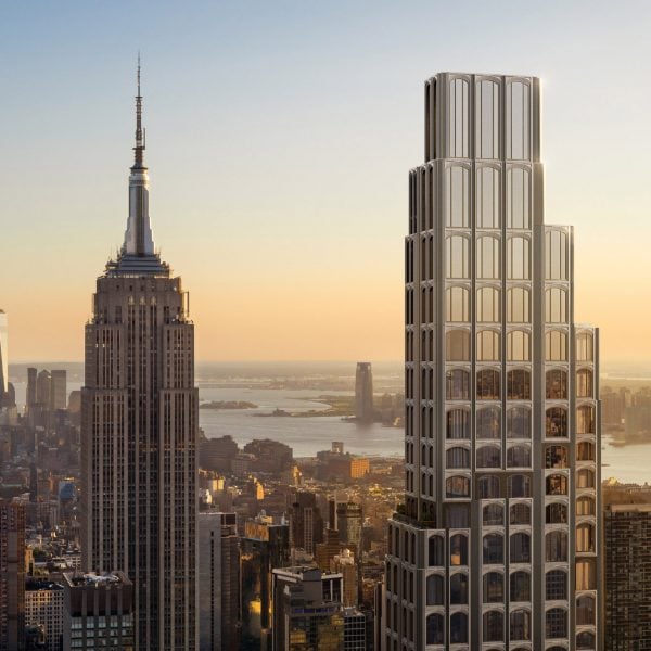 kpf new york 520 fifth avenue skyscraper dezeen 2364 hero