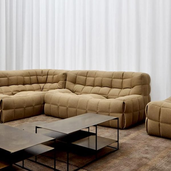 ligne roset dezeen showroom dezeen 2364 col 0