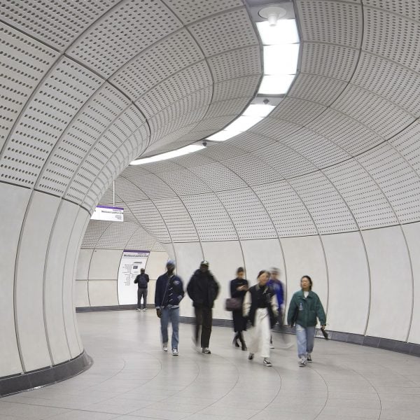 london elizabeth line 2024 riba stirling prize winner dezeen 2364 col 1