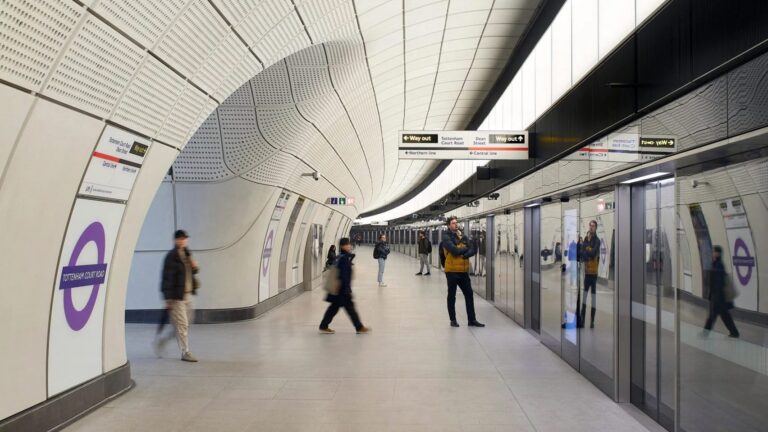 london elizabeth line 2024 riba stirling prize winner dezeen 2364 hero 2 1704x1679 1