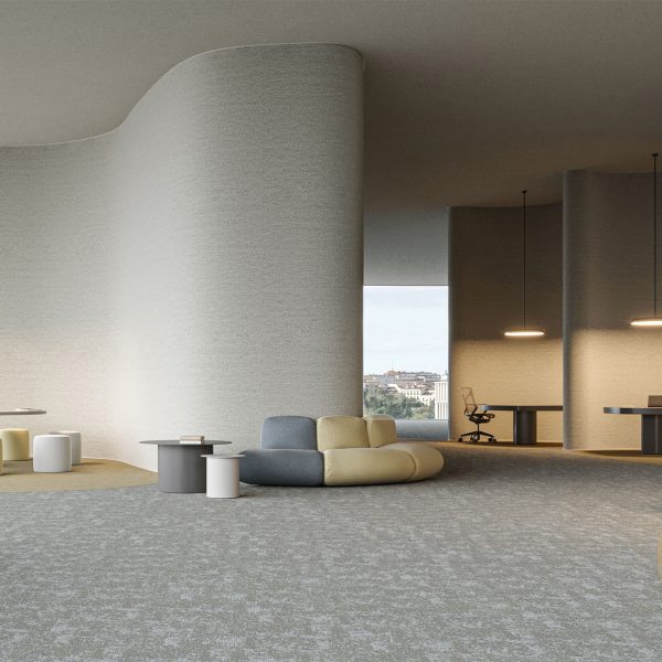 modus carpet tiles modulyss design dezeen 2364 hero