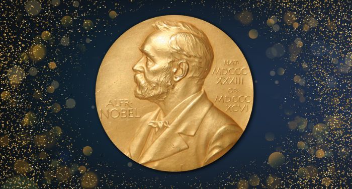 nobel prize with back ground.jpg.optimal